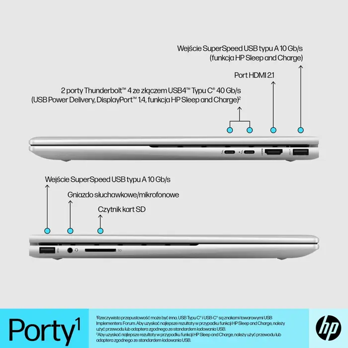 hp-envy-15-es2050wm-i5-1240p-156fhd-touch-16gb-ssd512-bt-blk-15527-mobhp-not4215.webp