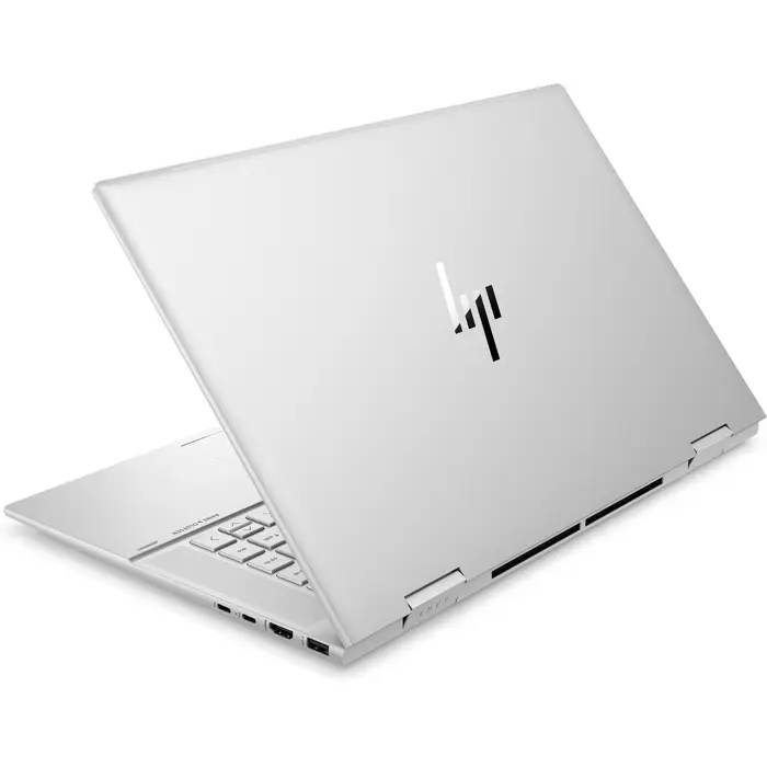 hp-envy-15-es2050wm-i5-1240p-156fhd-touch-16gb-ssd512-bt-blk-19153-mobhp-not4215.webp