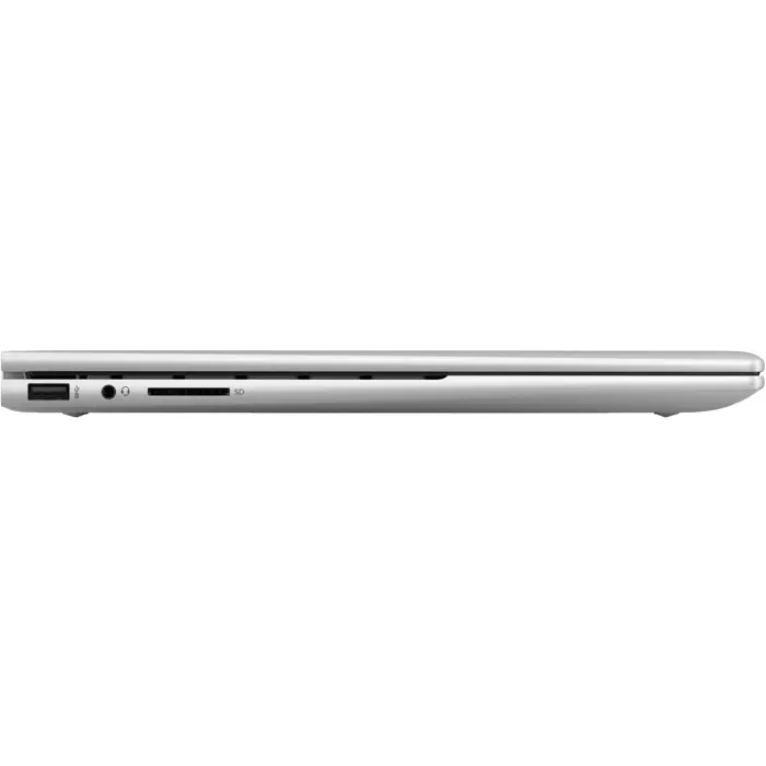 hp-envy-15-es2050wm-i5-1240p-156fhd-touch-16gb-ssd512-bt-blk-21054-mobhp-not4215.webp