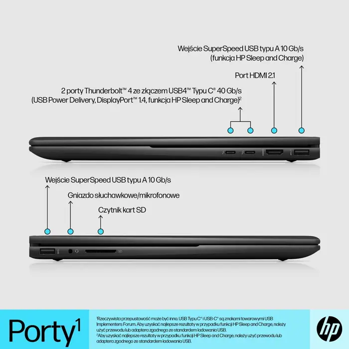 hp-envy-15-es2050wm-i5-1240p-156fhd-touch-16gb-ssd512-bt-blk-21417-mobhp-not4215.webp