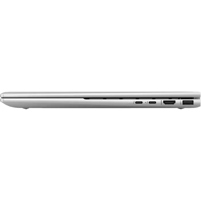 hp-envy-15-es2050wm-i5-1240p-156fhd-touch-16gb-ssd512-bt-blk-27083-mobhp-not4215.webp