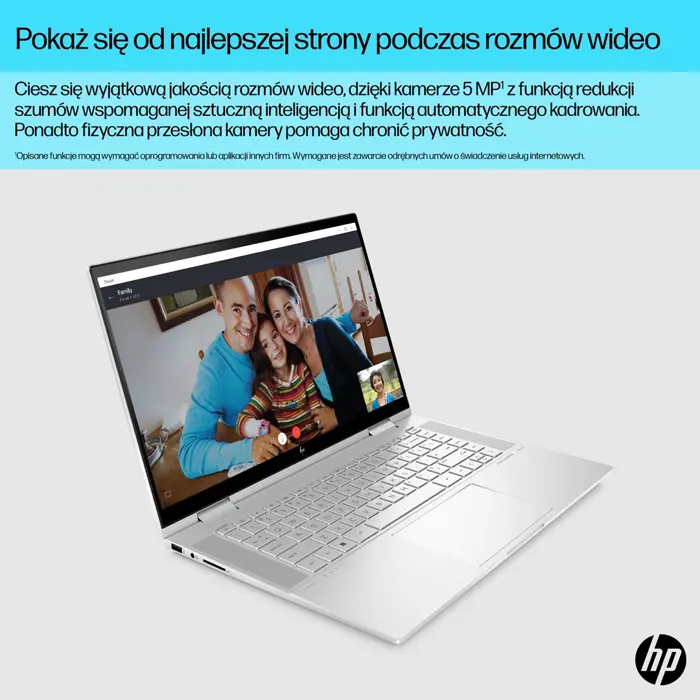 hp-envy-15-es2050wm-i5-1240p-156fhd-touch-16gb-ssd512-bt-blk-27886-mobhp-not4215.webp