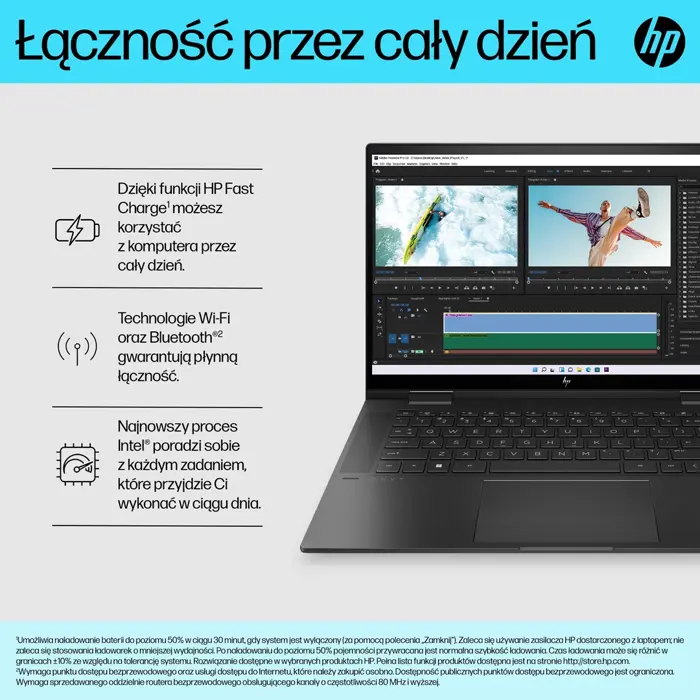 hp-envy-15-es2050wm-i5-1240p-156fhd-touch-16gb-ssd512-bt-blk-29416-mobhp-not4215.webp