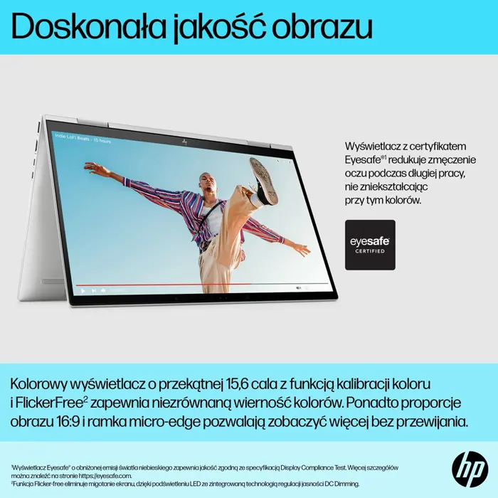 hp-envy-15-es2050wm-i5-1240p-156fhd-touch-16gb-ssd512-bt-blk-30506-mobhp-not4215.webp