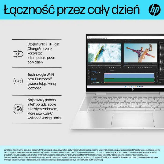 hp-envy-15-es2050wm-i5-1240p-156fhd-touch-16gb-ssd512-bt-blk-30785-mobhp-not4215.webp