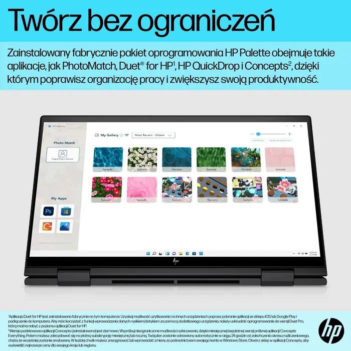 hp-envy-15-es2050wm-i5-1240p-156fhd-touch-16gb-ssd512-bt-blk-40831-mobhp-not4215.webp