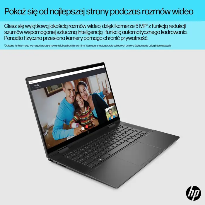 hp-envy-15-es2050wm-i5-1240p-156fhd-touch-16gb-ssd512-bt-blk-80539-mobhp-not4215.webp