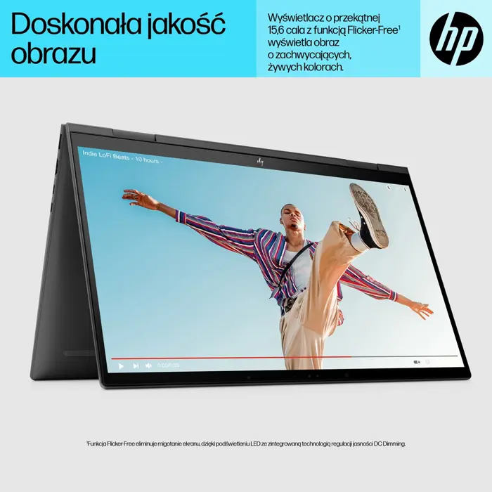 hp-envy-15-es2050wm-i5-1240p-156fhd-touch-16gb-ssd512-bt-blk-83910-mobhp-not4215.webp