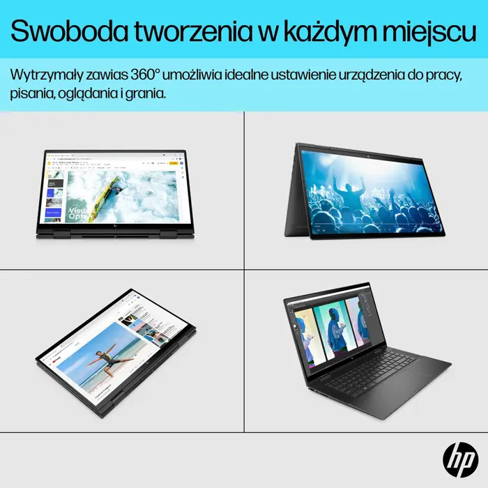 hp-envy-15-es2050wm-i5-1240p-156fhd-touch-16gb-ssd512-bt-blk-97836-mobhp-not4215.webp