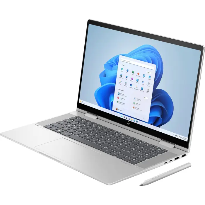 hp-envy-15-fe0053d-i7-1355u-156fhd-touch-ips-16gb-ssd512-bt--5330-mobhp-not4216.webp