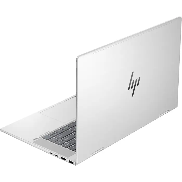 hp-envy-15-fe0053d-i7-1355u-156fhd-touch-ips-16gb-ssd512-bt--5731-mobhp-not4216.webp