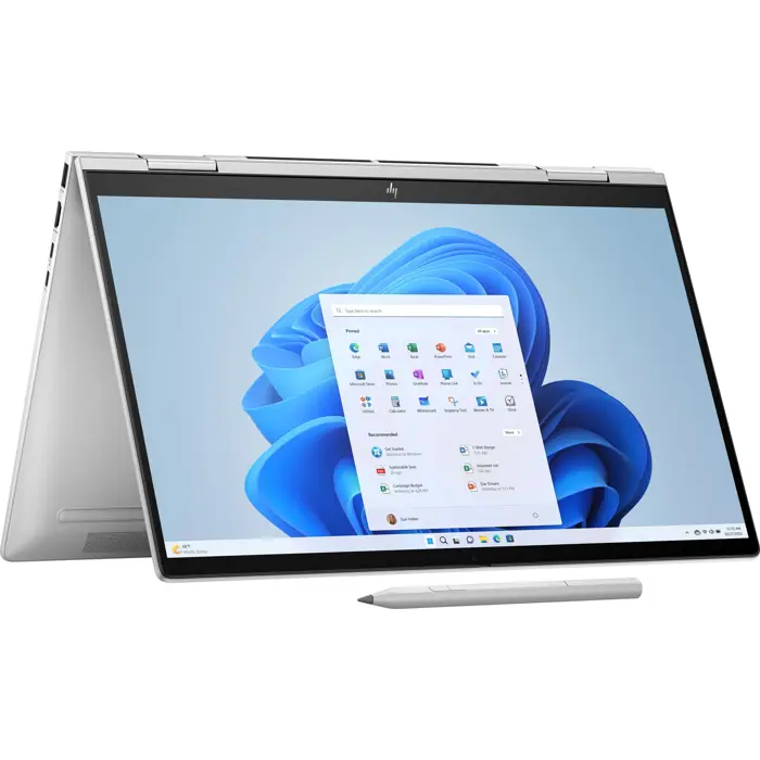 hp-envy-15-fe0053d-i7-1355u-156fhd-touch-ips-16gb-ssd512-bt--78757-mobhp-not4216.webp