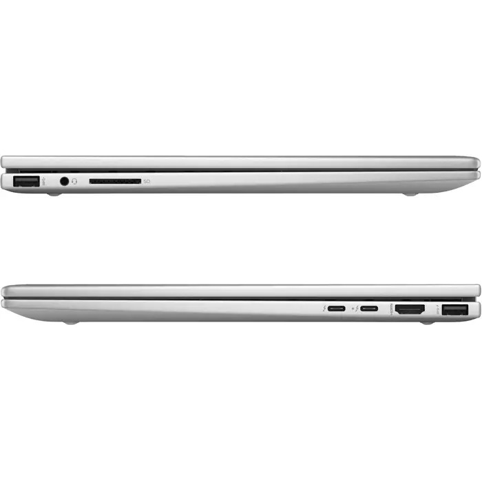 hp-envy-15-fe0053d-i7-1355u-156fhd-touch-ips-16gb-ssd512-bt--79797-mobhp-not4216.webp