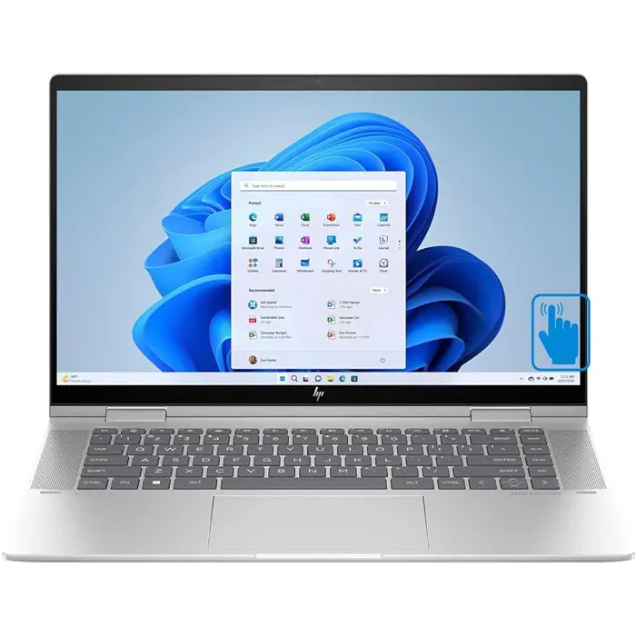 hp-envy-15-fe0053d-i7-1355u-156fhd-touch-ips-16gb-ssd512-bt--95153-mobhp-not4216.webp