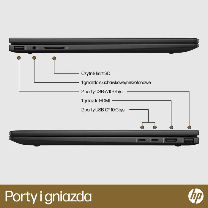 hp-envy-15-fh0023d-ryzen-7-7730u-156fhd-touch-16gb-ssd512-bt-18029-mobhp-not4229.webp