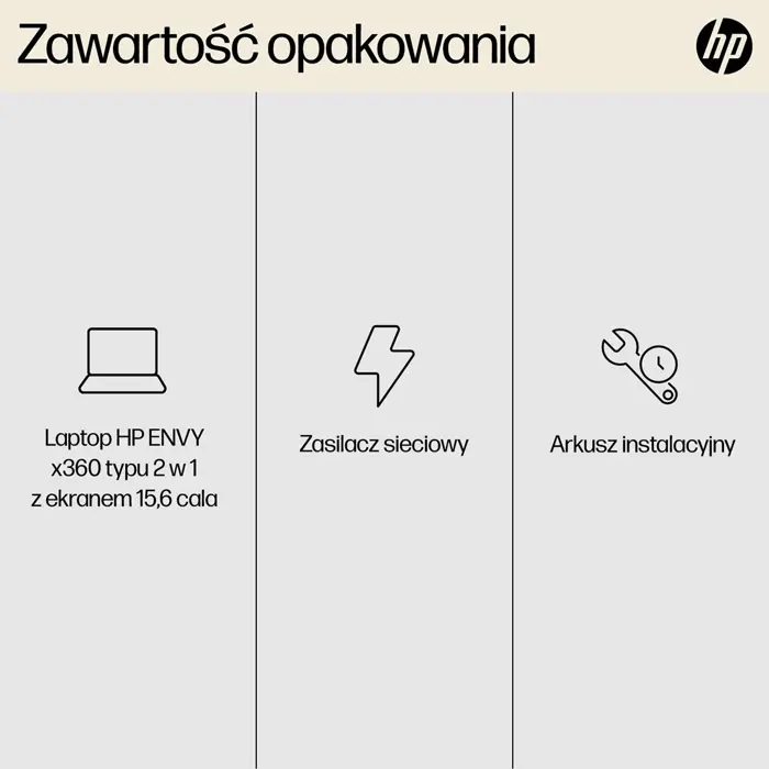 hp-envy-15-fh0023d-ryzen-7-7730u-156fhd-touch-16gb-ssd512-bt-76878-mobhp-not4229.webp