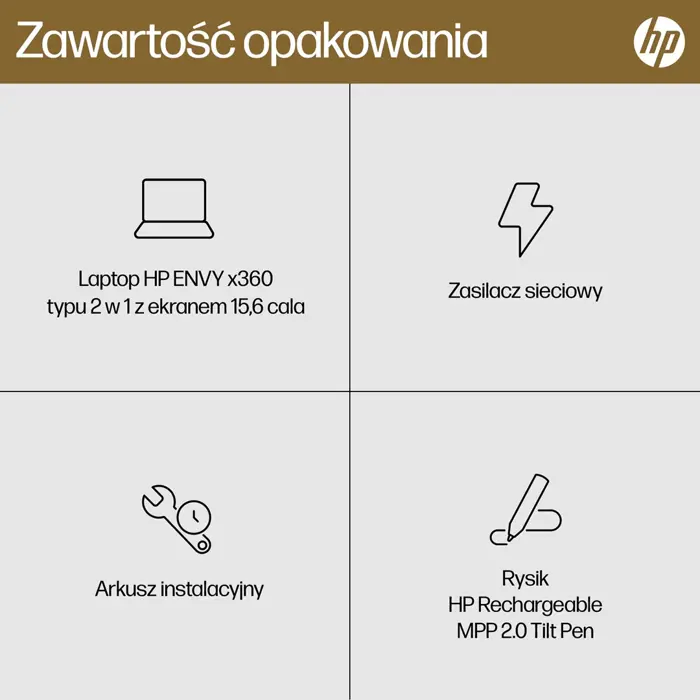 hp-envy-15-fh0023d-ryzen-7-7730u-156fhd-touch-16gb-ssd512-bt-77491-mobhp-not4229.webp