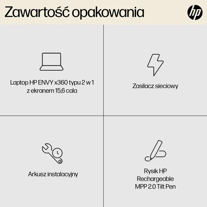 hp-envy-15-fh0023d-ryzen-7-7730u-156fhd-touch-16gb-ssd512-bt-78670-mobhp-not4229.webp