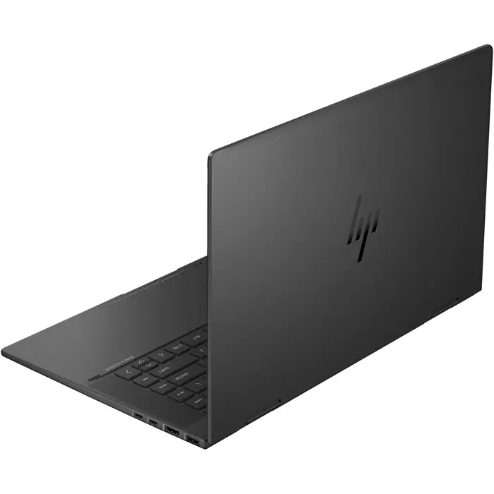 hp-envy-15-fh0023d-ryzen-7-7730u-156fhd-touch-16gb-ssd512-bt-85533-mobhp-not4229.webp