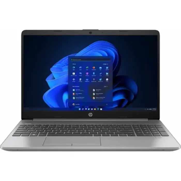 HP Envy 16-AD0023D Ryzen 7 8840HS 16" WUXGA Touch 16GB SSD1TB BT BLKB x360 Win11 Meteor Silver (REPACK) 2Y