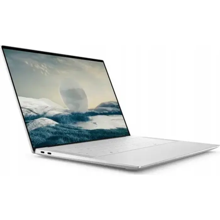 HP Envy 17-CR1003CA i7-13700H 17.3"FHD Touch 32GB SSD1TB BT BLKB Win11 Midnight Silver (REPACK) 2Y