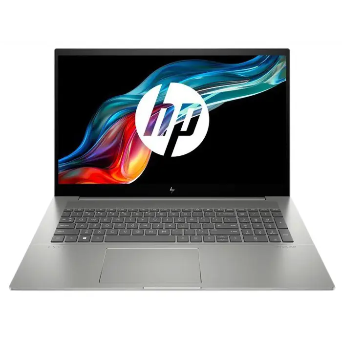 hp-envy-17-cr1003ca-i7-13700h-173fhd-touch-32gb-ssd1tb-bt-bl-72028-mobhp-not4236.webp