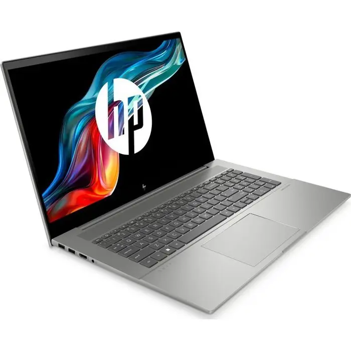 hp-envy-17-cr1003ca-i7-13700h-173fhd-touch-32gb-ssd1tb-bt-bl-72486-mobhp-not4236.webp