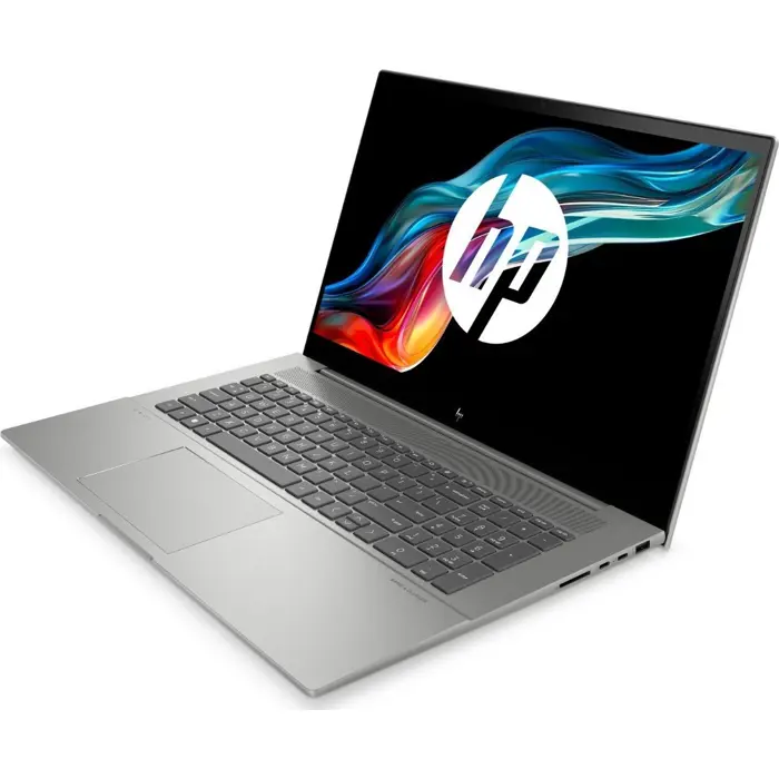 hp-envy-17-cr1003ca-i7-13700h-173fhd-touch-32gb-ssd1tb-bt-bl-73036-mobhp-not4236.webp