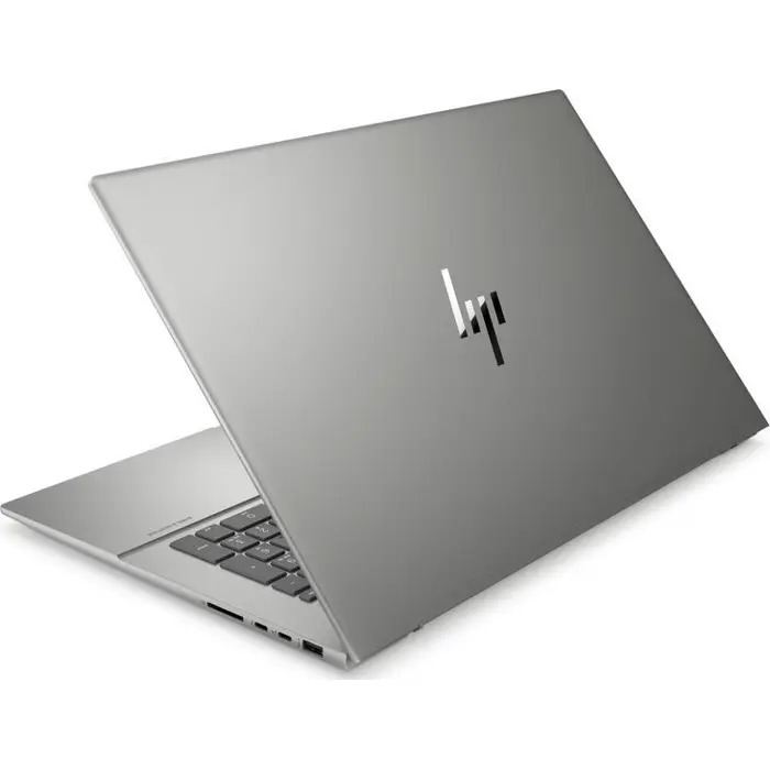 hp-envy-17-cr1003ca-i7-13700h-173fhd-touch-32gb-ssd1tb-bt-bl-73347-mobhp-not4236.webp