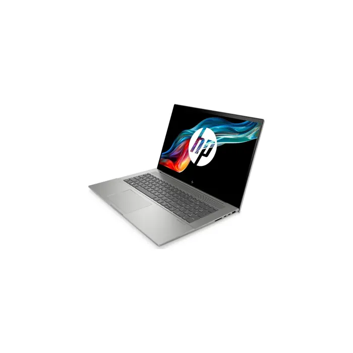 hp-envy-17-cr1045cl-i7-13700h-173fhd-touch-ips-12gb-ssd1tb-b-10896-mobhp-not4150.webp