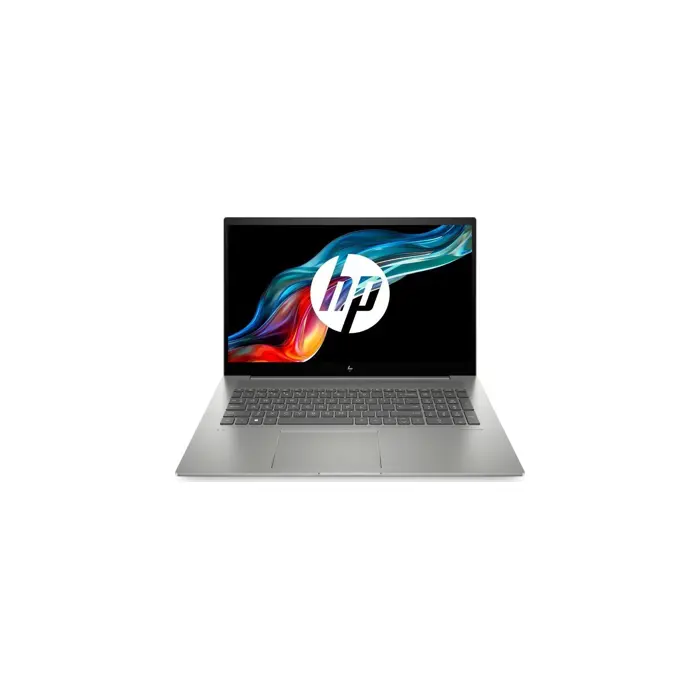 hp-envy-17-cr1045cl-i7-13700h-173fhd-touch-ips-12gb-ssd1tb-b-11334-mobhp-not4150.webp