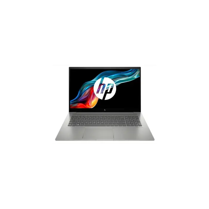 hp-envy-17-cr1045cl-i7-13700h-173fhd-touch-ips-12gb-ssd1tb-b-6081-mobhp-not4150.webp