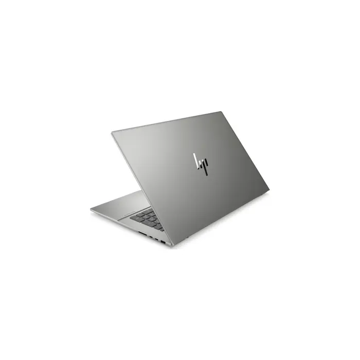 hp-envy-17-cr1045cl-i7-13700h-173fhd-touch-ips-12gb-ssd1tb-b-89881-mobhp-not4150.webp