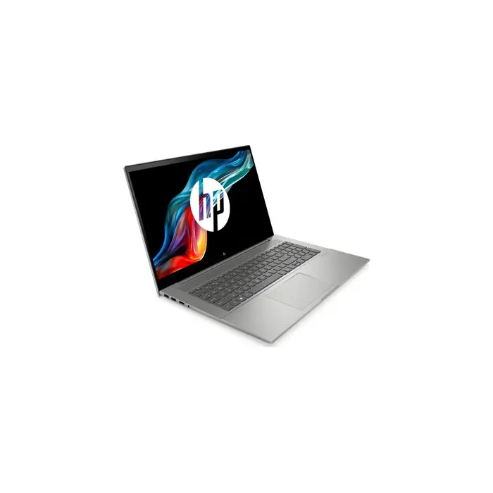 hp-envy-17-cr1045cl-i7-13700h-173fhd-touch-ips-12gb-ssd1tb-b-91443-mobhp-not4150.webp