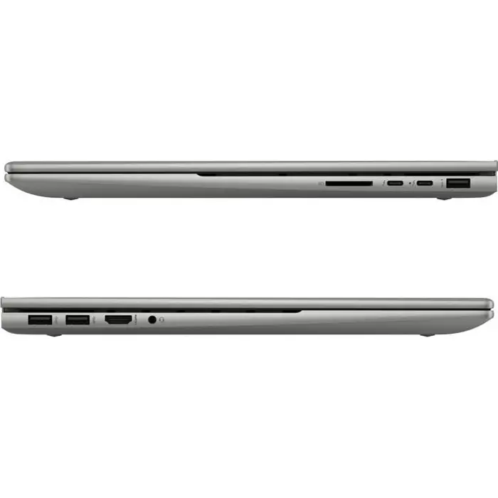 hp-envy-17-cr1075cl-i7-1355u-173fhd-touch-300nits-16gb-ddr4--25217-mobhp-gam0006.webp