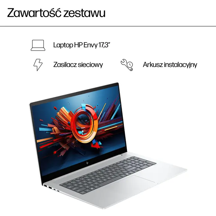 hp-envy-17-da0002nw-ultra-7-155h-173fhd-touch-ag-ips-300nits-28871-mobhp-not4184.webp