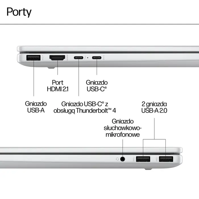 hp-envy-17-da0002nw-ultra-7-155h-173fhd-touch-ag-ips-300nits-38993-mobhp-not4184.webp