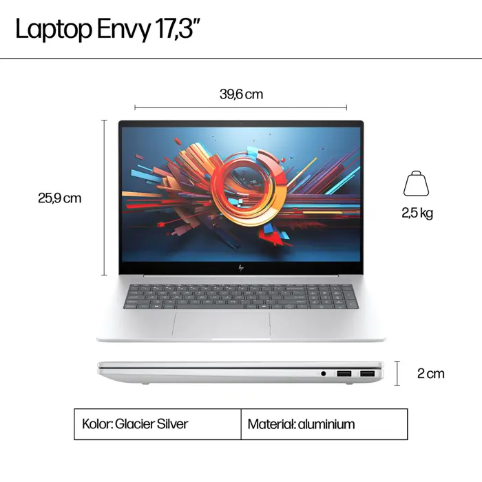 hp-envy-17-da0002nw-ultra-7-155h-173fhd-touch-ag-ips-300nits-58102-mobhp-not4184.webp