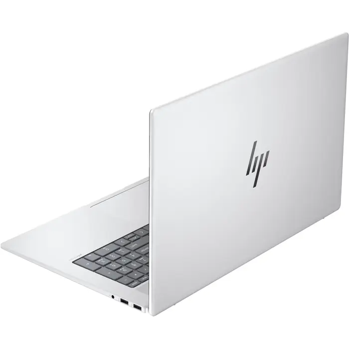 hp-envy-17-da0002nw-ultra-7-155h-173fhd-touch-ag-ips-300nits-6339-mobhp-not4184.webp