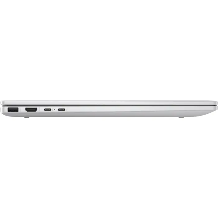 hp-envy-17-da0002nw-ultra-7-155h-173fhd-touch-ag-ips-300nits-67078-mobhp-not4184.webp