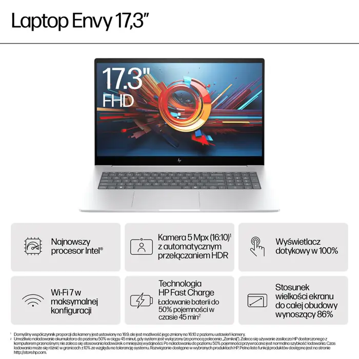 hp-envy-17-da0002nw-ultra-7-155h-173fhd-touch-ag-ips-300nits-67125-mobhp-not4184.webp