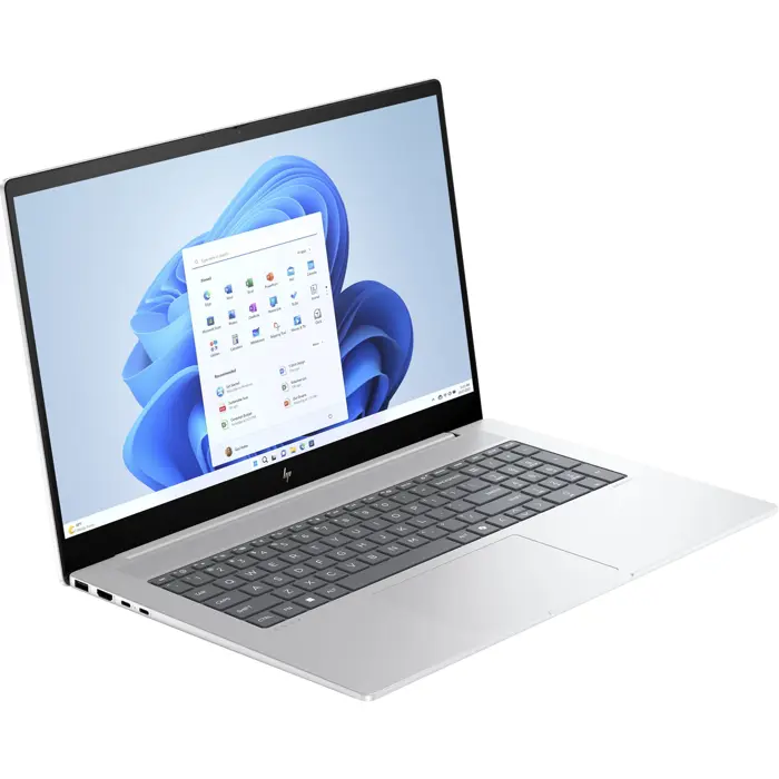 hp-envy-17-da0002nw-ultra-7-155h-173fhd-touch-ag-ips-300nits-75714-mobhp-not4184.webp