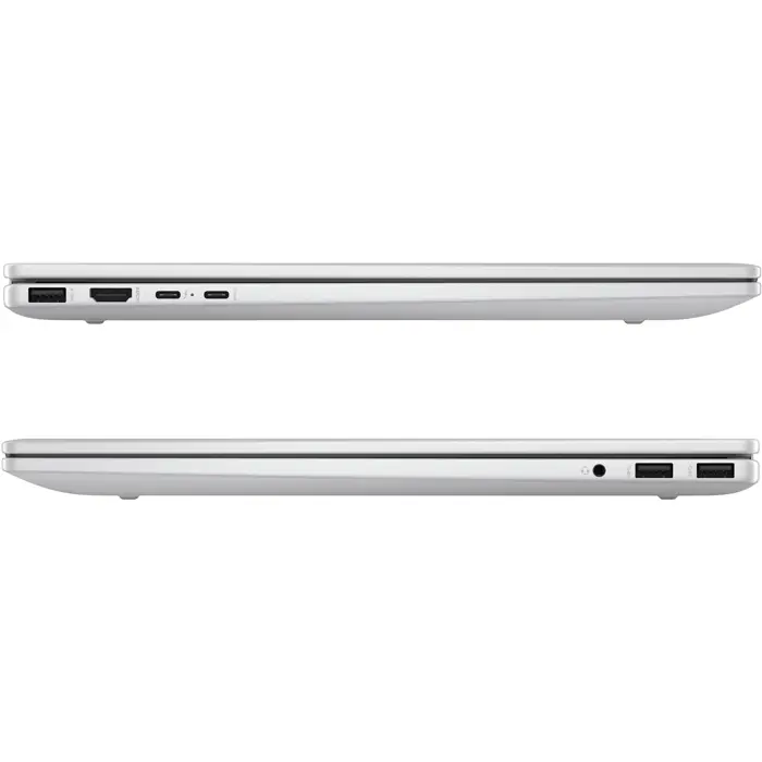 hp-envy-17-da0006nw-ultra-5-125h-173fhd-touch-ag-ips-300nits-37101-mobhp-not4186.webp