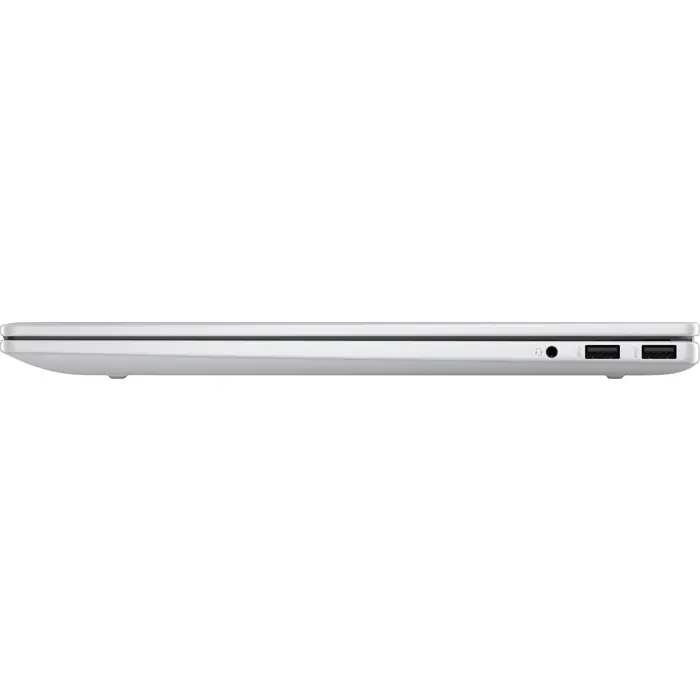 hp-envy-17-da0006nw-ultra-5-125h-173fhd-touch-ag-ips-300nits-82032-mobhp-not4186.webp