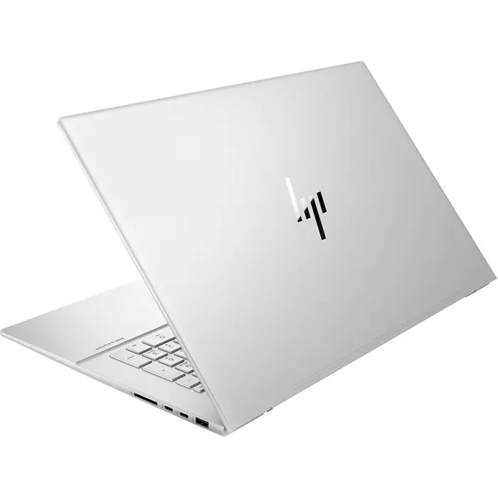 hp-envy-17t-cw000-i7-13700h-173fhd-300nits-ag-16gb-ddr4-ssd5-56450-mobhp-not4162.webp