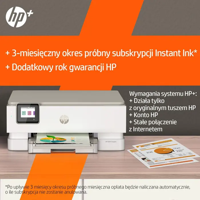 hp-envy-hp-inspire-7220e-all-in-one-printer-color-printer-fo-11413-perhp-wak0216.webp