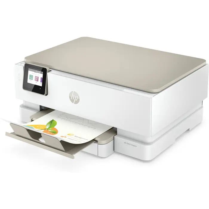 hp-envy-hp-inspire-7220e-all-in-one-printer-color-printer-fo-15070-perhp-wak0216.webp