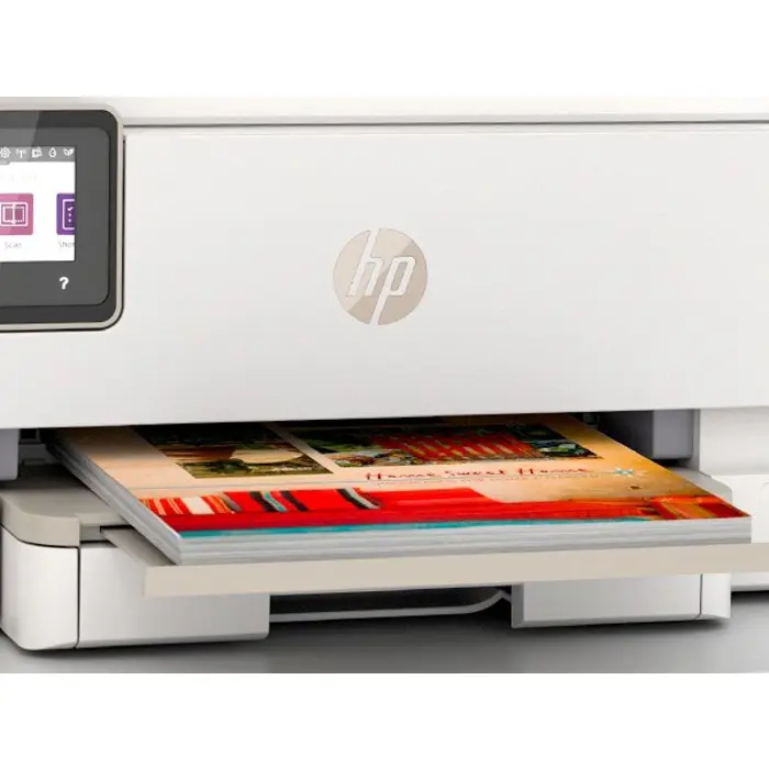 hp-envy-hp-inspire-7220e-all-in-one-printer-color-printer-fo-16507-perhp-wak0216.webp