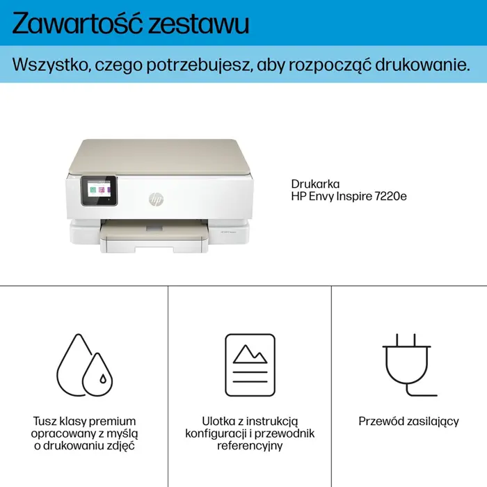 hp-envy-hp-inspire-7220e-all-in-one-printer-color-printer-fo-22283-perhp-wak0216.webp