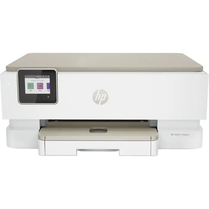 hp-envy-hp-inspire-7220e-all-in-one-printer-color-printer-fo-37931-perhp-wak0216.webp